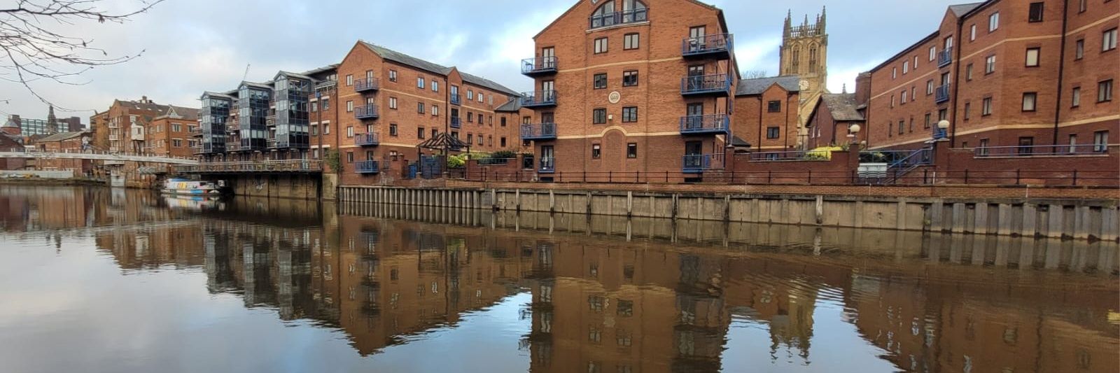 PeopleofLeeds's profile banner image