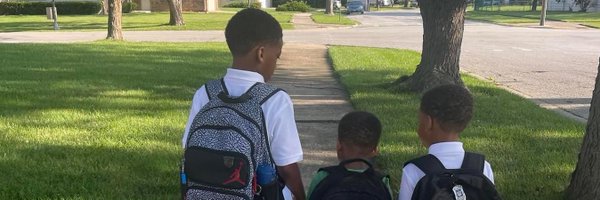 CoachC82 Profile Banner