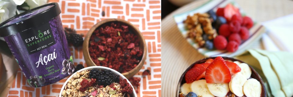 ExplrSuperfoods's profile banner image