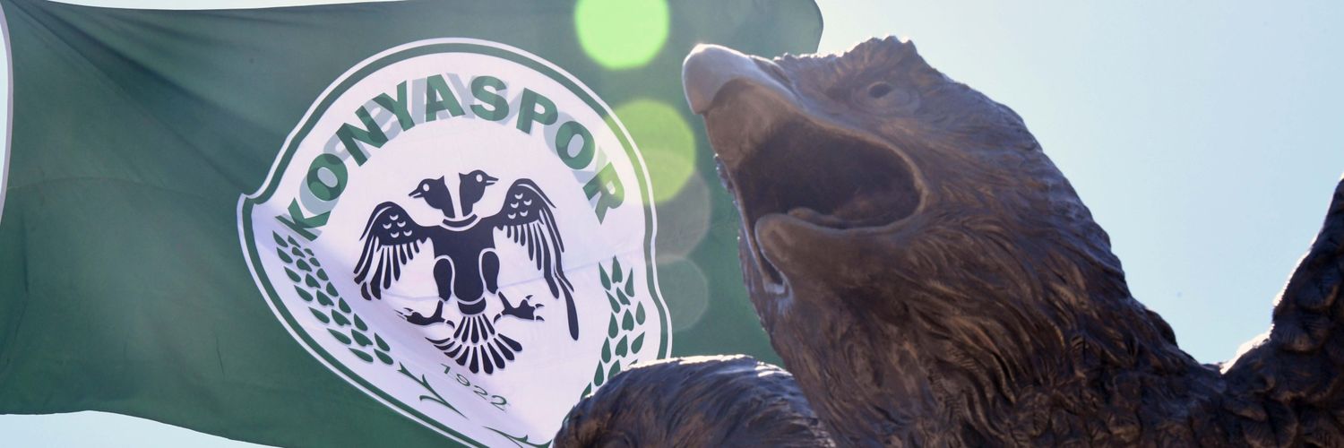 Uğur banner