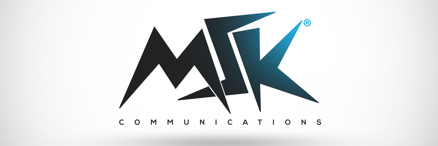 MskPoint5's profile banner image