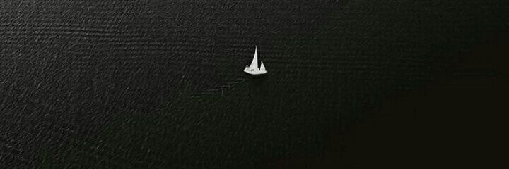 _aya_ali's profile banner image