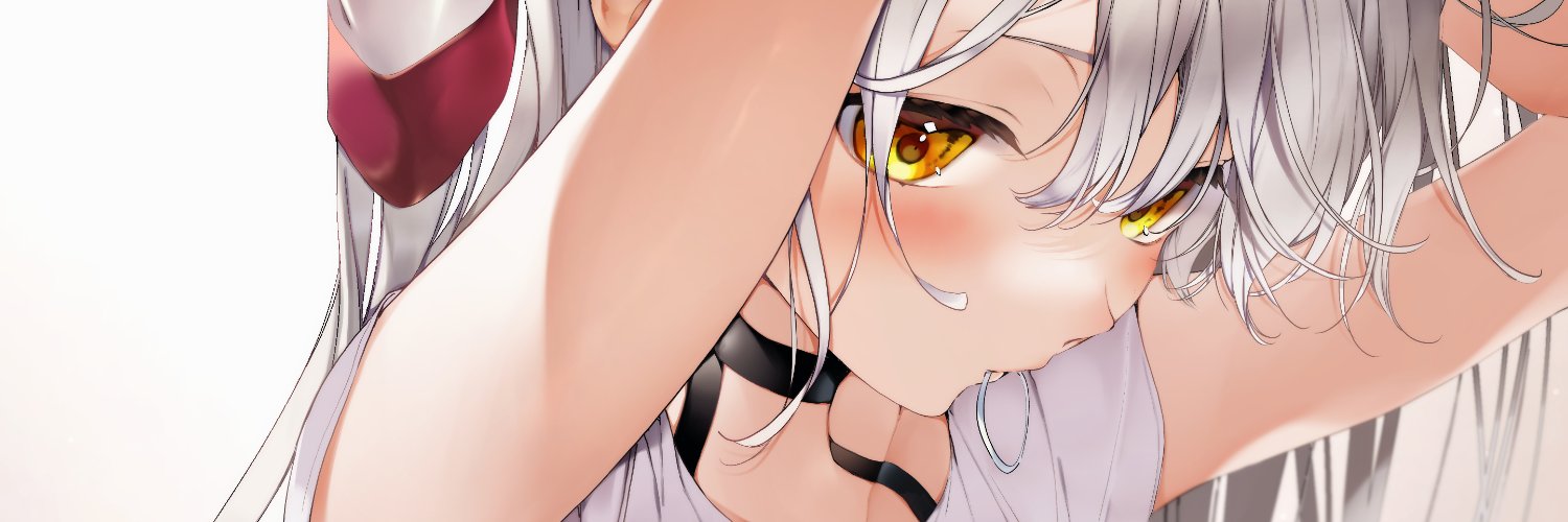 _irokiiro's profile banner image