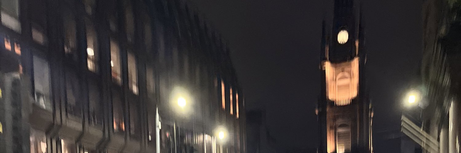 Gabriel banner
