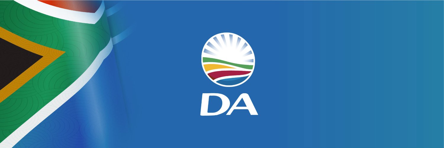 MarkFourways's profile banner image