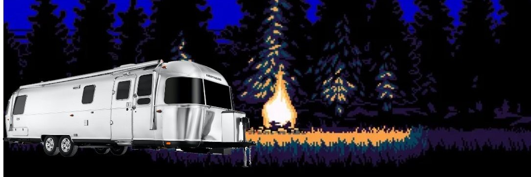 Cheddus's profile banner image