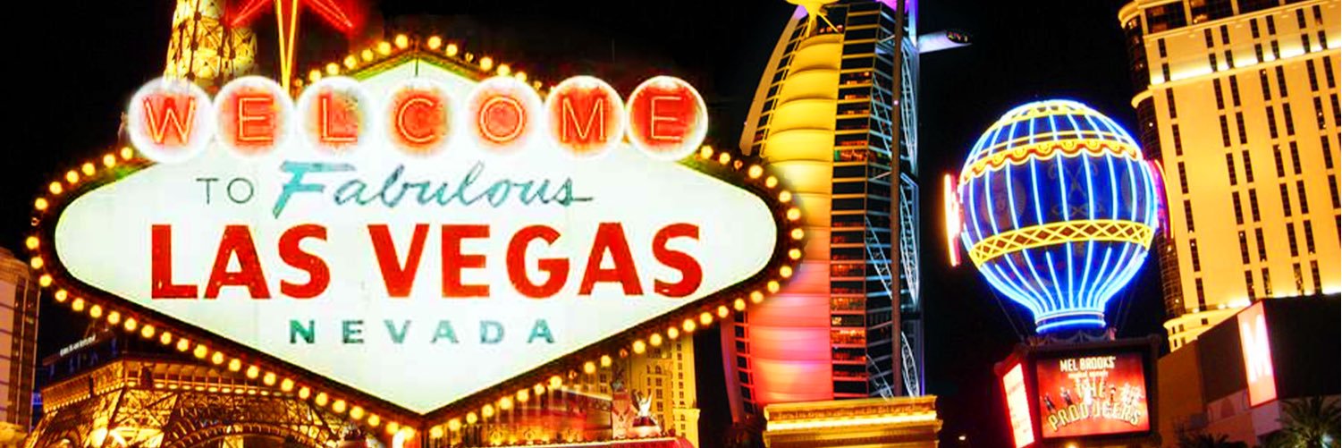 AlinaJ94's profile banner image