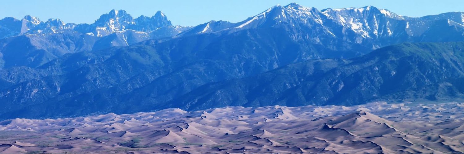 velostevo's profile banner image