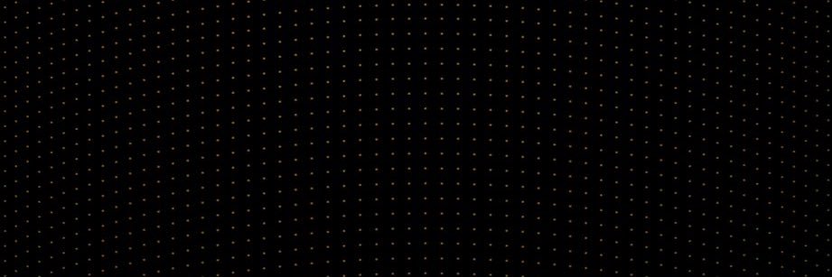ittawiiii's profile banner image