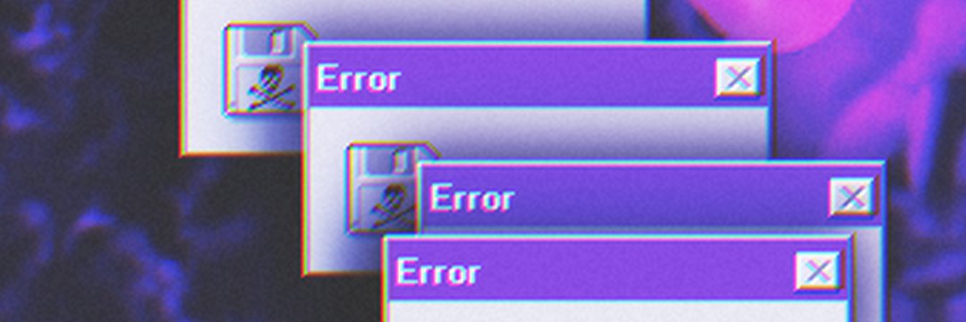 NaughtsThoughts's profile banner image