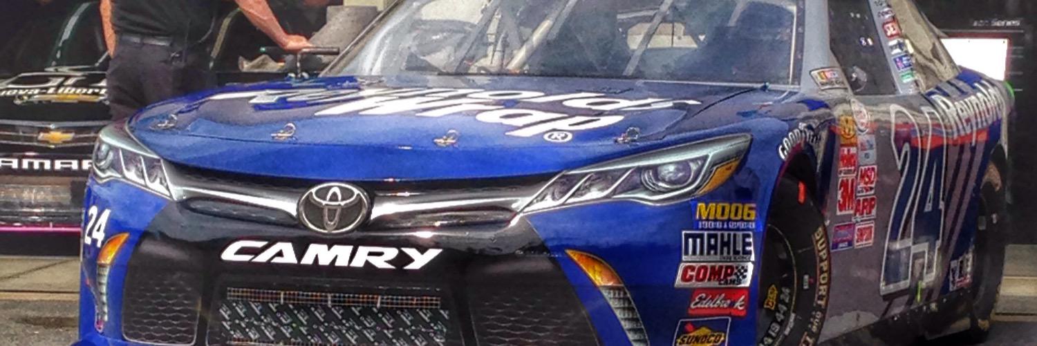 HeftyReynolds24's profile banner image