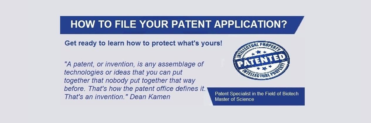 PatentExaminer1's profile banner image