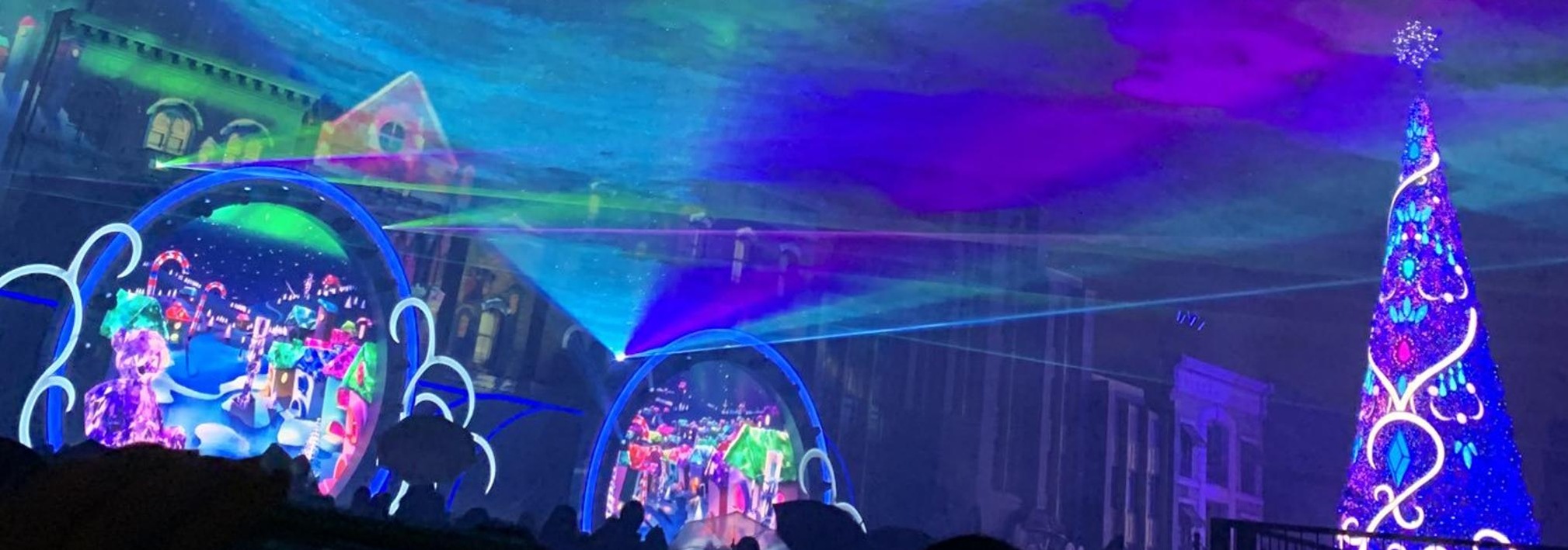 まなみ🌌 banner