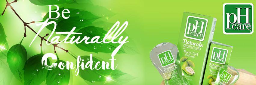 PhcarePh's profile banner image