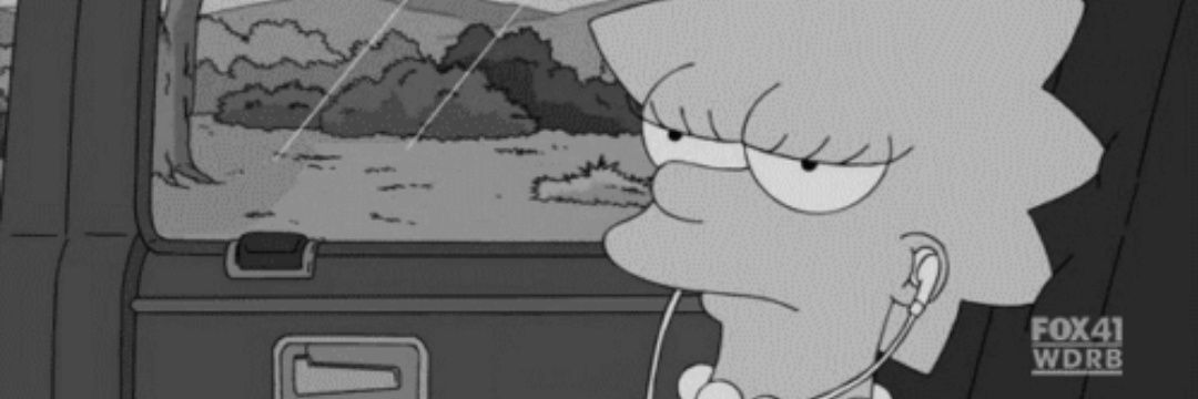 SandraEleven11's profile banner image