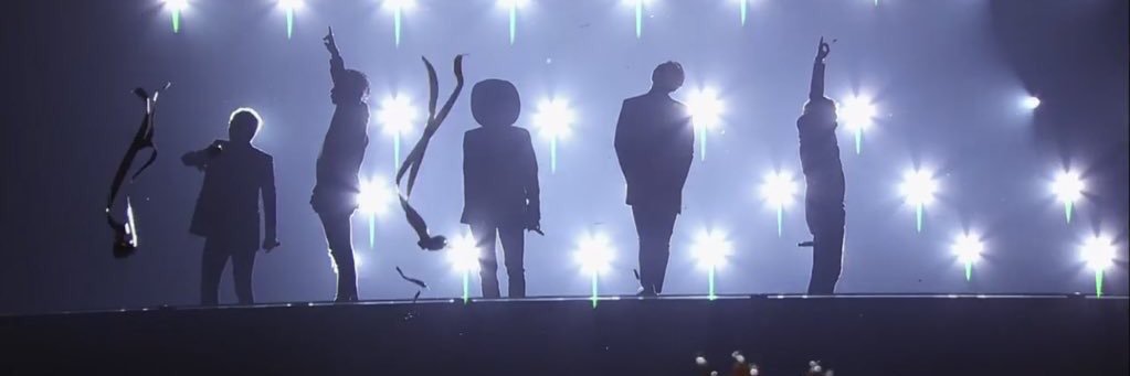 tr04211484's profile banner image