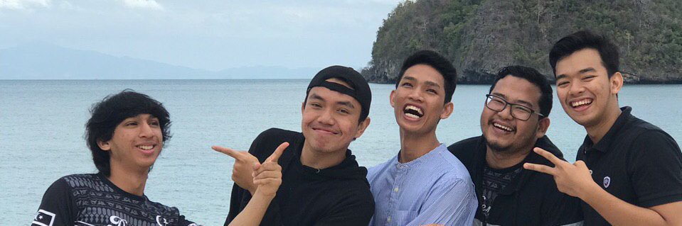 ayushmf_'s profile banner image