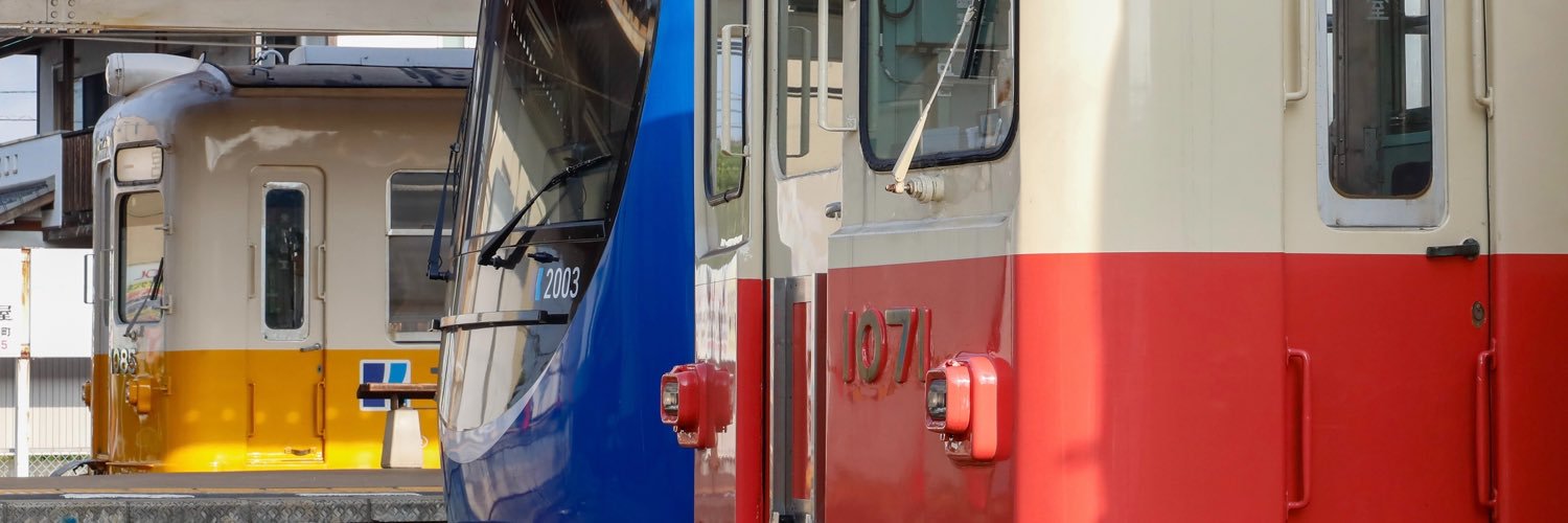 tttmo112's profile banner image