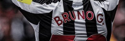 Blain_1994's profile banner image