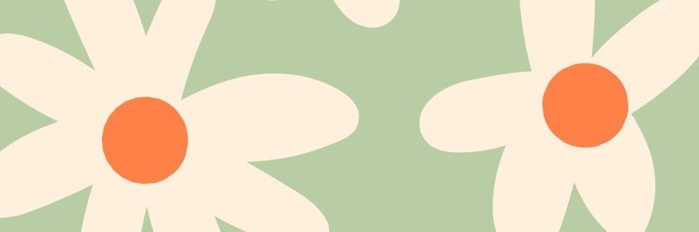 LuuciaGR's profile banner image
