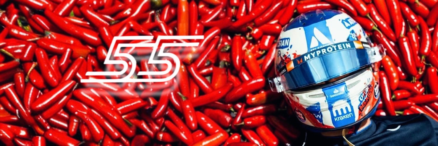 pabloo_888's profile banner image