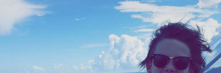 lukewagner99's profile banner image