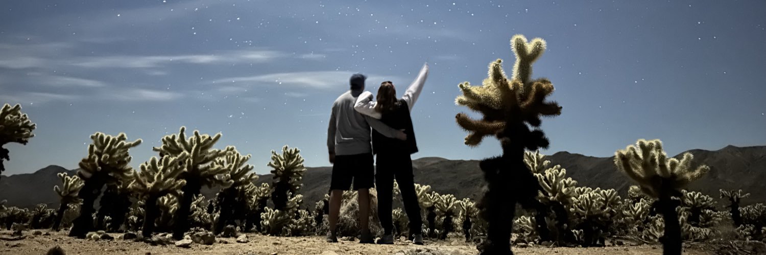 markpearce24's profile banner image