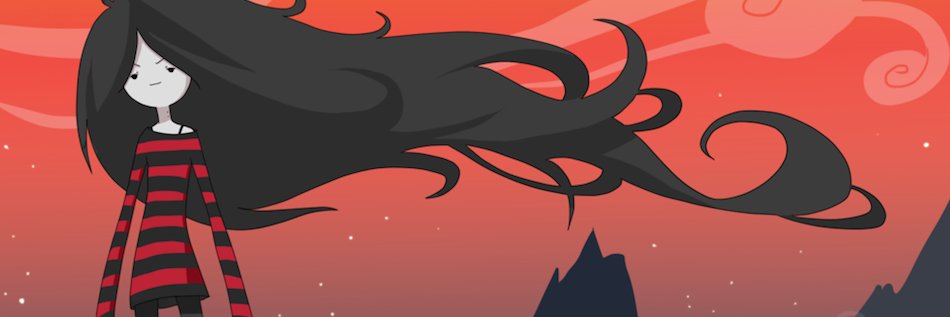 Batced's profile banner image