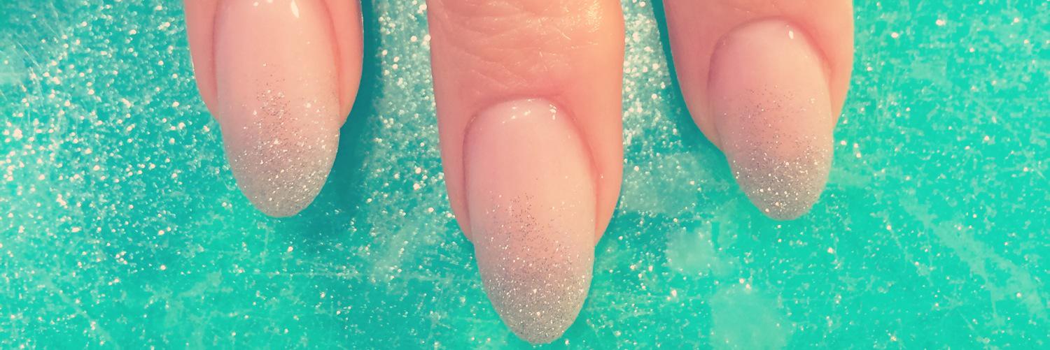 LeeanneQuill's profile banner image
