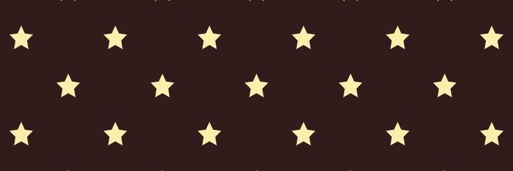 bule6eaton's profile banner image
