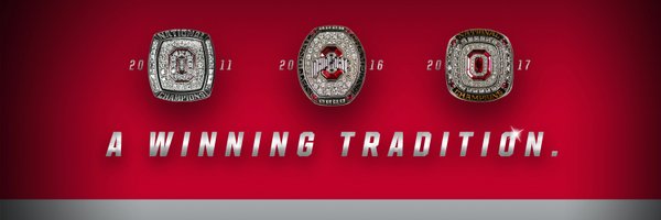 OhioStateMVB Profile Banner
