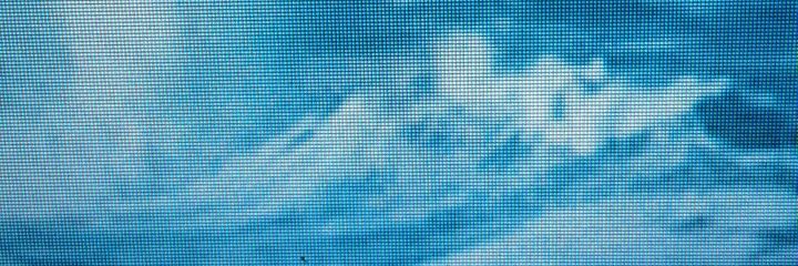 boxertay's profile banner image