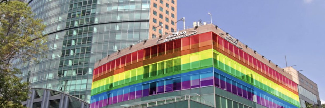 David Razú Aznar banner