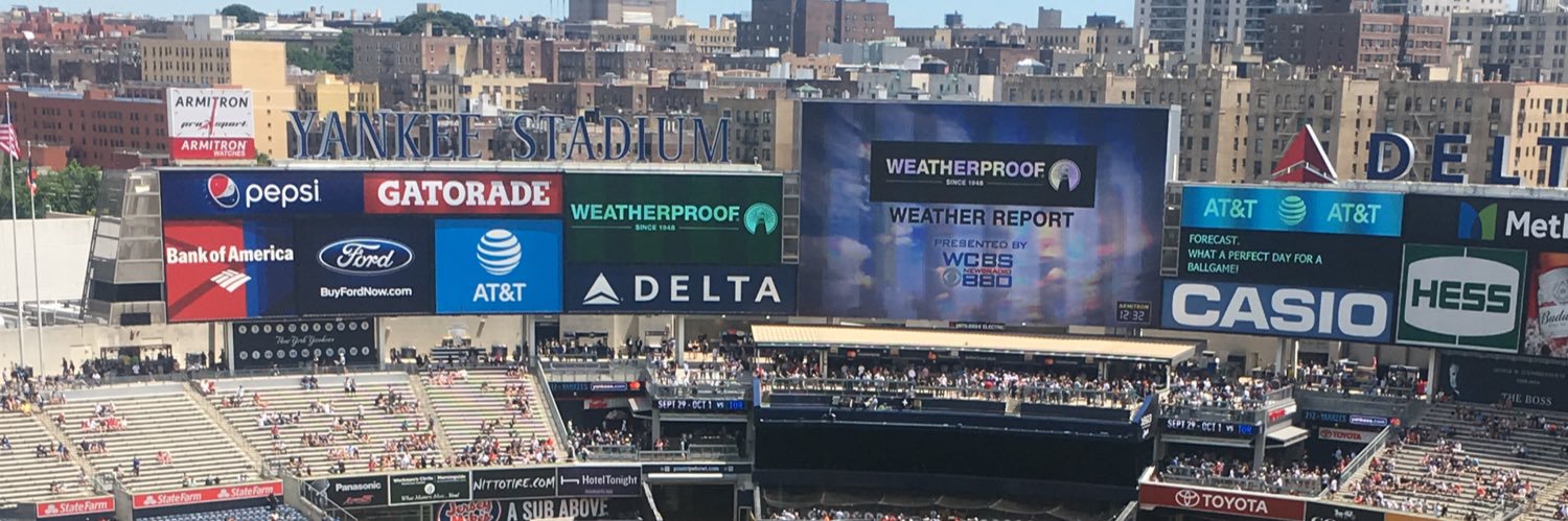 Jason Greenbaum banner