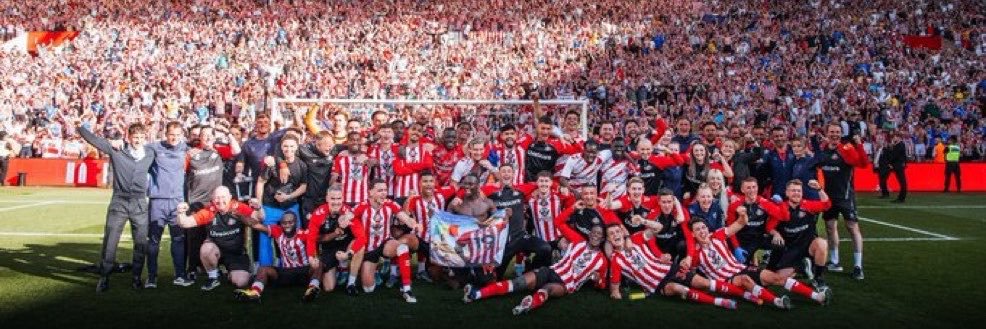 youngy_97's profile banner image