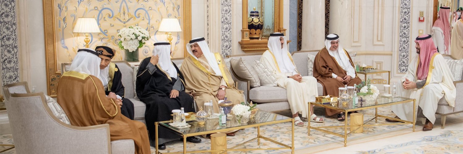 حاتم ع. عسيري banner