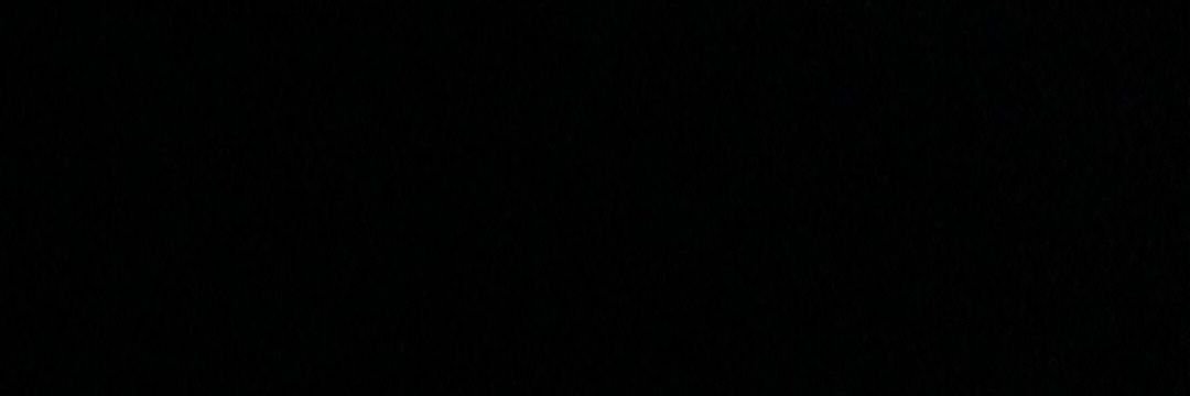 Xephaltwtv's profile banner image