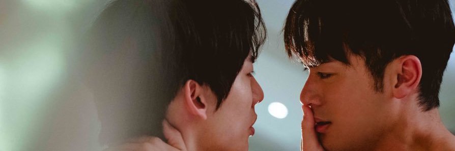 _Jessi_089's profile banner image
