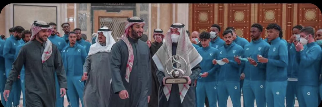 ﮼هند،بنت،عبدالعزيز banner