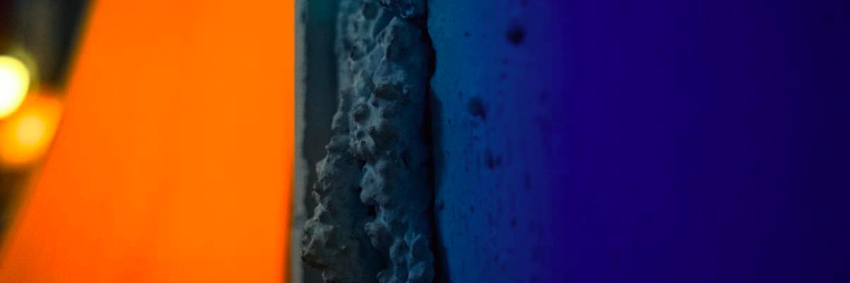 argtlove's profile banner image