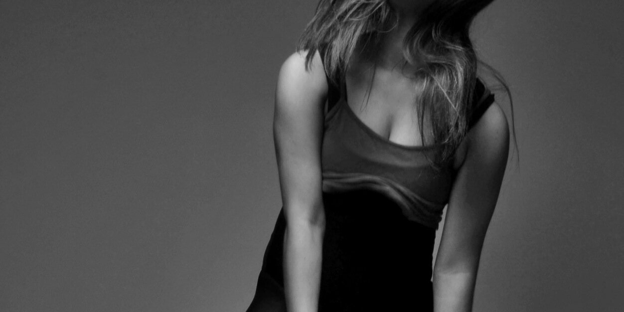 CharlieGothelf's profile banner image