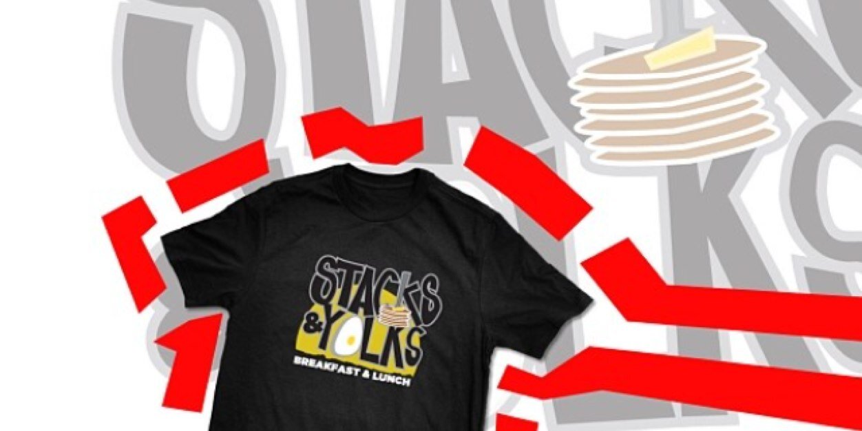 StacksandYolks's profile banner image