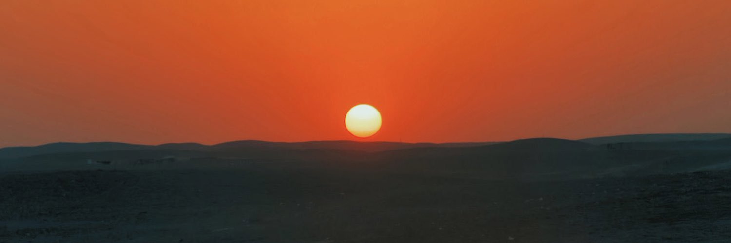 Null banner