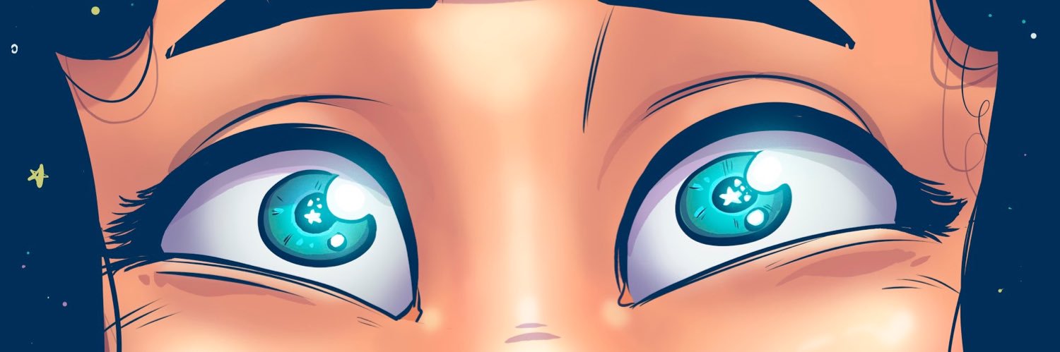 Decidedly_Dusty's profile banner image