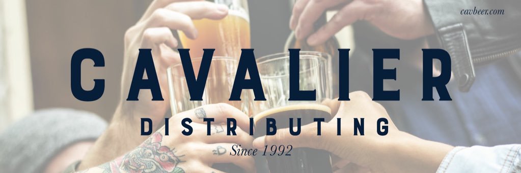 CavBeerIN's profile banner image