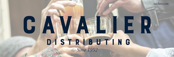 CavBeerIN Profile Banner