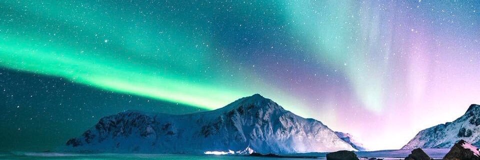theHIATUSneko's profile banner image