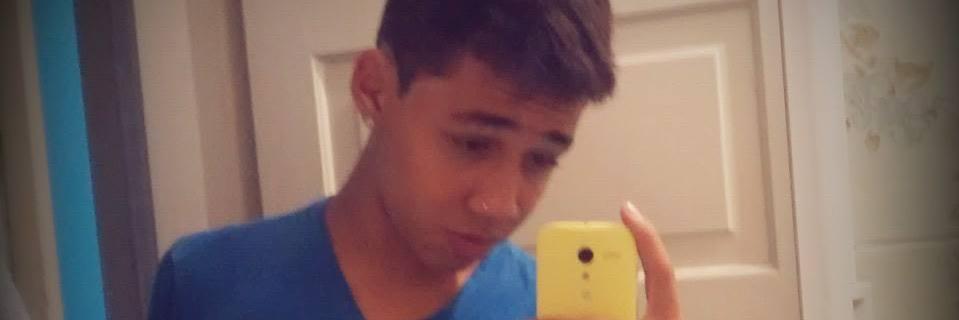 Lucas_Castro125's profile banner image