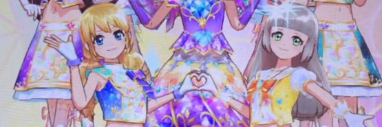jasmi_n's profile banner image
