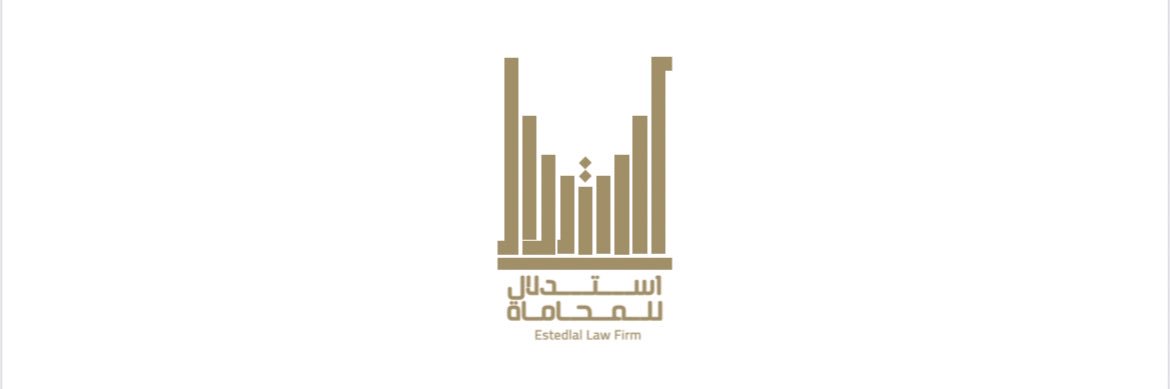 Faisal7_j's profile banner image